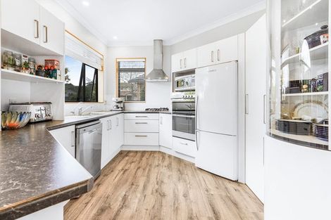 Photo of property in 42 Bramley Drive, Rototuna, Hamilton, 3210