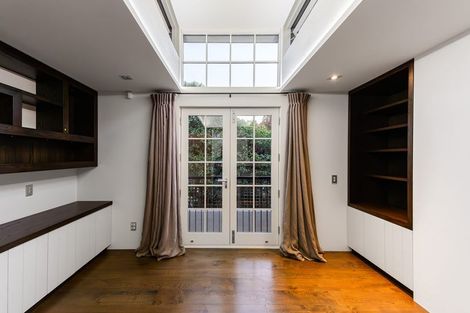 Photo of property in 7 Glanville Terrace, Parnell, Auckland, 1052