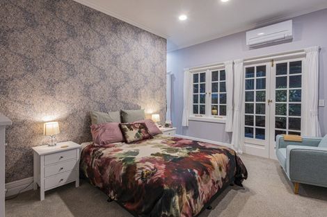 Photo of property in 125 Snooks Road, Maungatapere, Whangarei, 0179