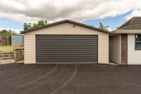 Photo of property in 19 Millar Place, Nawton, Hamilton, 3200