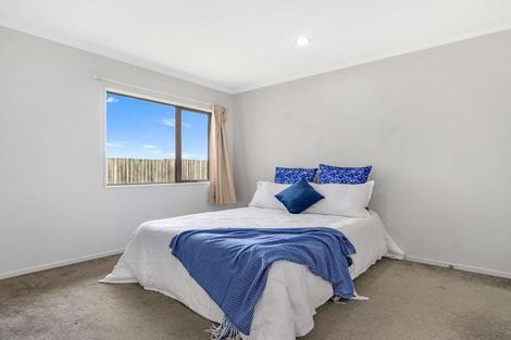 Photo of property in 39 Carroll Place, Owhata, Rotorua, 3010