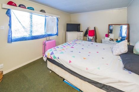Photo of property in 34a Titoki Street, Castlecliff, Whanganui, 4501