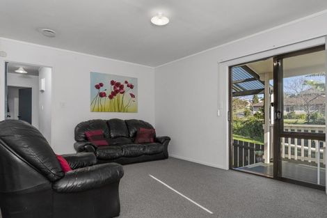 Photo of property in 123b Osprey Drive, Welcome Bay, Tauranga, 3112