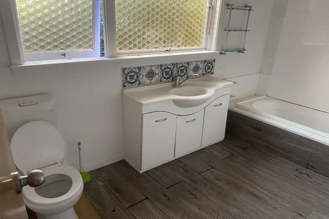 Photo of property in 41 Liverpool Street, Levin, 5510