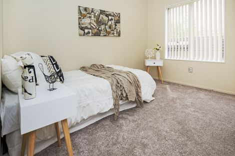 Photo of property in 4b Smiths Avenue, Papakura, 2110