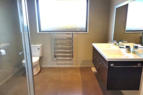 Photo of property in 319a King Street, Temuka, 7920