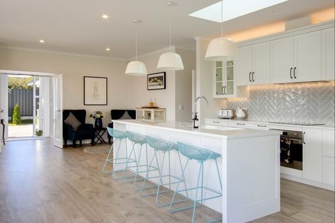 Photo of property in 25 Lochhead Street, Mahora, Hastings, 4120