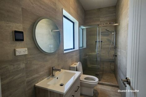 Photo of property in 632 Drury Hills Road, Drury, 2577