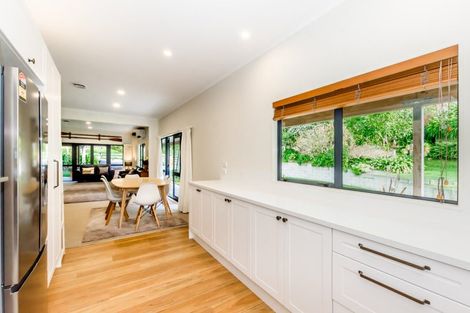 Photo of property in 16 Sydney Crescent, Raumati South, Paraparaumu, 5032