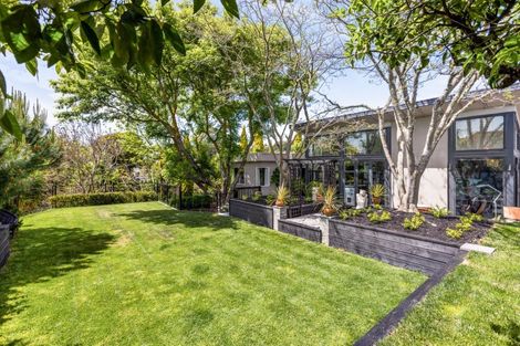 Photo of property in 57 Tanner Street, Havelock North, 4130
