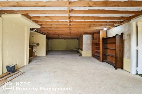 Photo of property in 146a Highgate, Roslyn, Dunedin, 9010