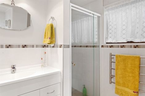 Photo of property in 6 Maple Place, Matamata, 3400