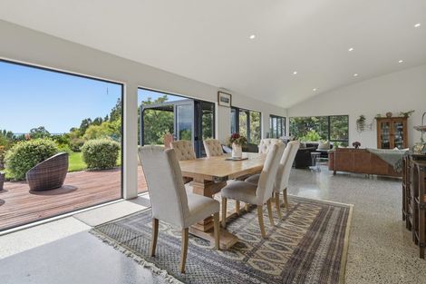 Photo of property in 101 Turntable Hill Road, Whakamarama, Katikati, 3181