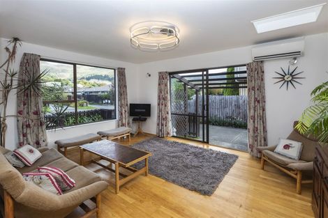 Photo of property in 1/36 Laing Crescent, Heathcote Valley, Christchurch, 8022