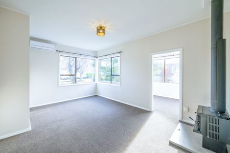 Photo of property in 17 Riley Crescent, Woolston, Christchurch, 8023