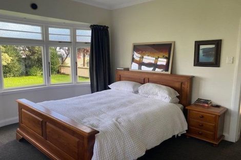 Photo of property in 119 Muritai Street, Tahunanui, Nelson, 7011