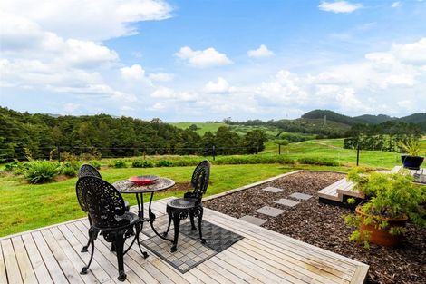 Photo of property in 723 Otaika Valley Road, Maungatapere, Whangarei, 0170