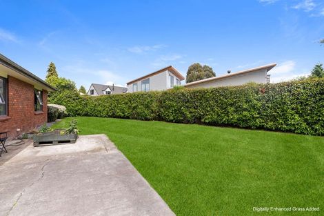 Photo of property in 8 Talbot Place, Methven, 7730