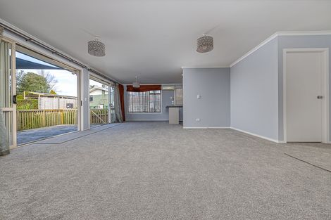 Photo of property in 110a Lewis Street, Glenview, Hamilton, 3206