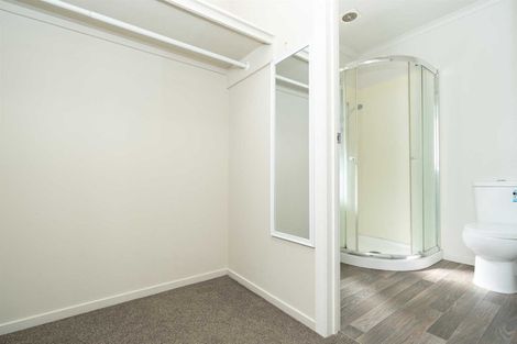 Photo of property in 5/82 Clyde Street, Hamilton East, Hamilton, 3216