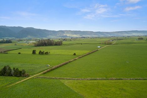 Photo of property in 661 Wardville Road, Wardville, Waharoa, 3474