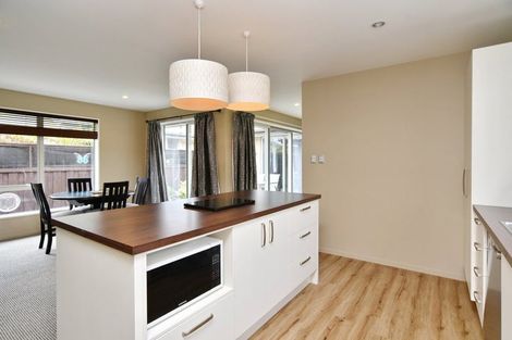 Photo of property in 56 Tahuna Street, Pegasus, 7612