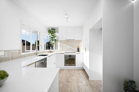 Photo of property in 85 Plateau Heights, Mount Maunganui, 3116