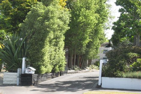 Photo of property in 16a Ostend Place, Avonhead, Christchurch, 8042