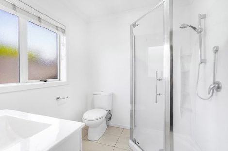 Photo of property in 9 Cole Thomas Place, Huntington, Hamilton, 3210