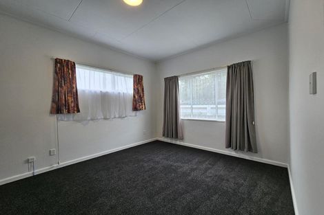 Photo of property in 144 Bright Street, Cobden, Greymouth, 7802