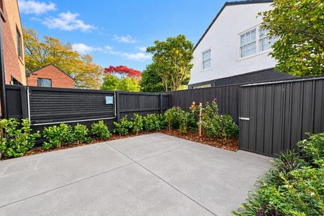 Photo of property in 7/66 Innes Road, St Albans, Christchurch, 8052