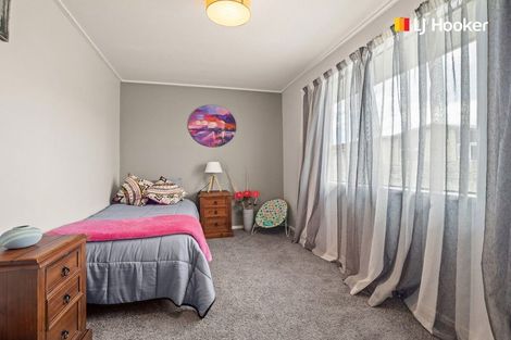 Photo of property in 45a Mcdonald Street, Mosgiel, 9024