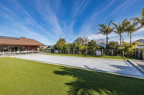 Photo of property in 3 Kuching Lane, Kerikeri, 0230