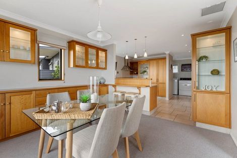 Photo of property in 10 Mana Heights, Marybank, Nelson, 7010