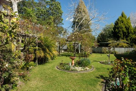 Photo of property in 236 Fraser Street, Tauranga South, Tauranga, 3112