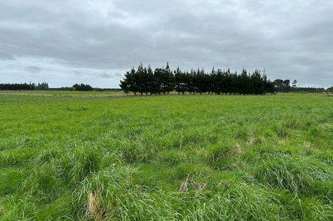 Photo of property in 20 Calder Way, Seaward Bush, 9871