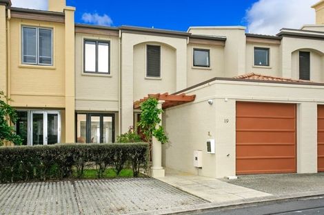 Photo of property in Point Ridge, 19/130 Gills Road, Albany Heights, Auckland, 0632