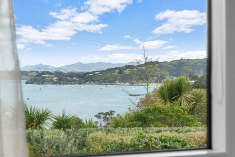Photo of property in 4 Sunset Parade, Parua Bay, Whangarei, 0174