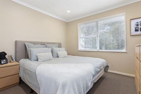 Photo of property in 2/57 Church Road, Mangere Bridge, Auckland, 2022