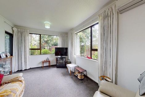 Photo of property in 3/257 Cameron Street, Ashburton, 7700