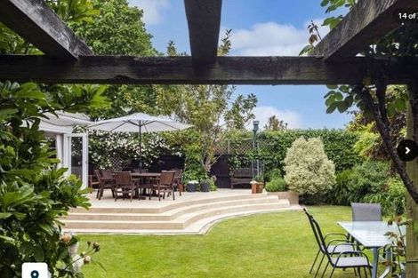 Photo of property in 433a Papanui Road, Strowan, Christchurch, 8052