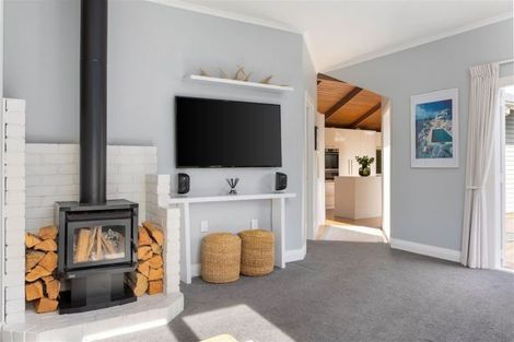 Photo of property in 89 Weston Road, St Albans, Christchurch, 8052