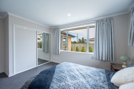 Photo of property in 19 Andrew Street, Stoke, Nelson, 7011