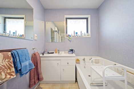 Photo of property in 39d Durham Street, Rangiora, 7400