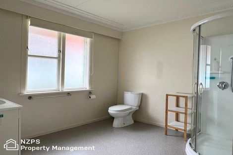 Photo of property in 20 Preston Crescent, Belleknowes, Dunedin, 9011