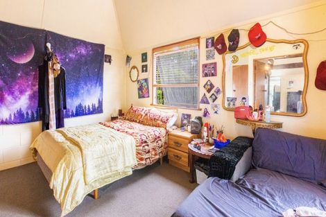 Photo of property in 10/720 Ballantyne Street, Frimley, Hastings, 4120