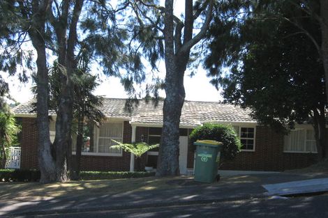 Photo of property in 31 Pemberton Avenue, Bayview, Auckland, 0629