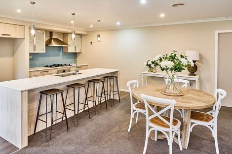 Photo of property in 96 Endeavour Drive, Whitby, Porirua, 5024