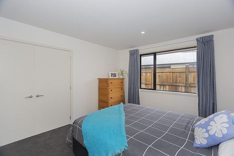 Photo of property in 14 Avoca Drive, Waiareka Junction, Oamaru, 9401