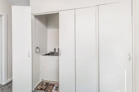 Photo of property in 351 Gebbies Pass Road, Tai Tapu, 7672